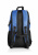 Рюкзак Acerbis Profile Blue/Black в Омске Рюкзак Acerbis Profile Blue/Black в Омске