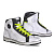 Stylmartin Мотокеды Sector Men White/Antracite в Омске