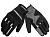 Spidi Перчатки Flash CE Black/White в Омске