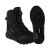 Finntrail Ботинки Delta 5242 Graphite в Омске