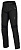 IXS Брюки Tour Hose Tromsö-ST 2.0 черные в Омске