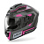 Airoh Мотошлем ST.501 Square Pink Matt в Омске