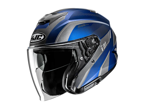 HJC Шлем i31 Reno MC2 в Омске