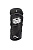 Acerbis Наколенники детские Soft Kid Knee Black/White в Омске