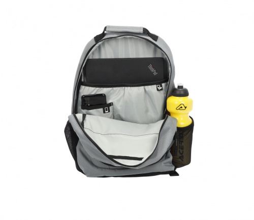 Acerbis Рюкзак B-Logo Grey (15 L) в Омске