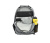 Acerbis Рюкзак B-Logo Grey (15 L) в Омске Acerbis Рюкзак B-Logo Grey (15 L) в Омске