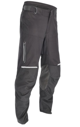 Acerbis Штаны X-Duro Black в Омске