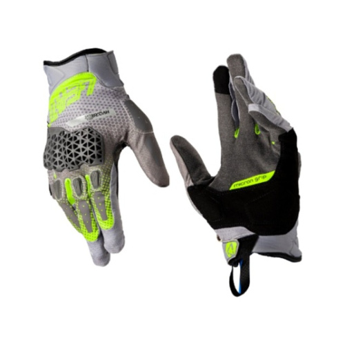 Leatt Перчатки ADV HydraDri 5.5 2026 Viz в Омске