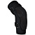 IXS Налокотники Carve 2.0 Black/Graphic в Омске