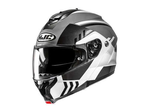 HJC Шлем C91N Kaon MC5 в Омске