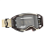 Scott Очки Prospect 2.0 Sand Dust desert beige/dirt brown в Омске