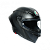 AGV Шлем PISTA GP RR MATT CARBON в Омске