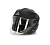 Acerbis Шлем Jet Firstway 2.0 Black Matt в Омске