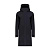 Finntrail Плащ Женский Mist W 4133 Graphite в Омске