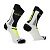 Acerbis Носки MTB Track Black/Yellow в Омске