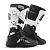 Gaerne мотоботы GX-1 Evo Black/White в Омске