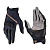 Leatt Перчатки ADV X-Flow 7.5 Short 2026 Stealth в Омске