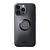 SP Connect Чехол для Iphone 14 Pro SPC+ в Омске