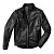 Spidi Куртка Premium Black в Омске