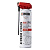 Ipone Смазка цепи X-Trem Chain Road 250ml в Омске