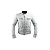 Starks Мотокуртка муж. Urban Jacket 2.0 Lining Men Серый в Омске