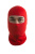 Hyperlook Подшлемник летний Pancher красный в Омске Hyperlook Подшлемник летний Pancher красный в Омске