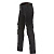 Dainese Брюки New Drake Air Tex Lady black в Омске