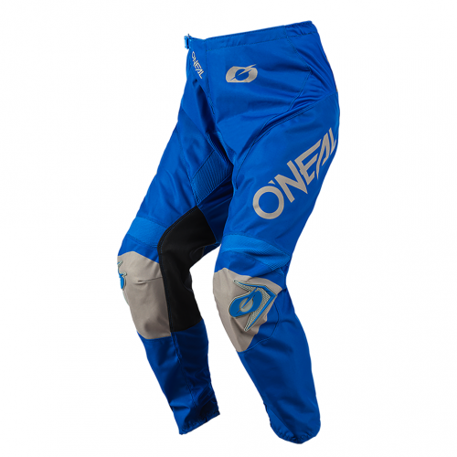 Oneal Мотоштаны Matrix Ridewear Cиний в Омске
