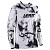 Leatt Джерси Moto 4.5 Lite White в Омске