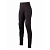 Starks Мотоштаны Jeggings Lady Черные в Омске