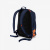 100% Рюкзак Skycap Backpack Navy  в Омске