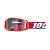 100% Очки Armatic Best / Clear в Омске
