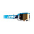 Leatt Маска Velocity 4.5 Iriz Cyan Bronze UC 68% в Омске