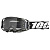 100% Очки Armatic Enduro Moto Black / Clear в Омске