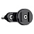 SP Connect Винтовое поворотное крепление на руль Clutch mount в Омске
