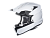 HJC Шлем i50 White в Омске