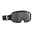 Scott Очки Primal Sand Dust black/white/dark grey в Омске