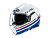 HJC Шлем i100 Sysma MC21 в Омске