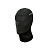 Acerbis Подшлемник-маска Face Mask Ladher Black N в Омске