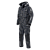 Finntrail Костюм Tournament Insulated 3755 Camoshadowblack в Омске