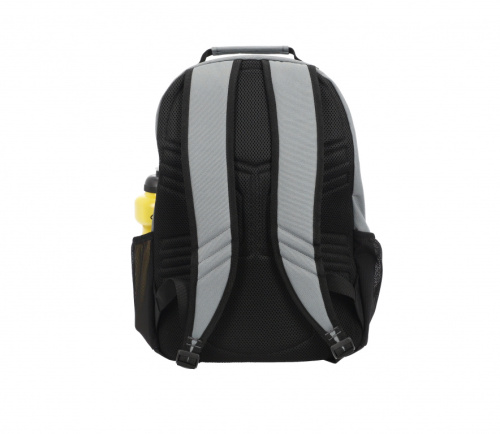 Acerbis Рюкзак B-Logo Grey (15 L) в Омске