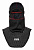IXS Подшлемник Balaclava 365 Черный в Омске