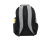 Acerbis Рюкзак B-Logo Grey (15 L) в Омске Acerbis Рюкзак B-Logo Grey (15 L) в Омске