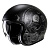 HJC Шлем V31 Desto MC5SF в Омске