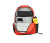 Acerbis Рюкзак B-Logo Red (15 L) в Омске Acerbis Рюкзак B-Logo Red (15 L) в Омске