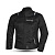 Dimox Мотокуртка текстиль Swift Women Black в Омске