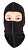 Hyperlook Подшлемник зимний детский Winter Action в Омске