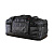 Leatt Сумка Duffel Bag V26 120L в Омске