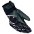 Bering Перчатки Walshe Black/Grey в Омске