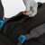 Finntrail Сумка Explorer 1733 Black 70L в Омске